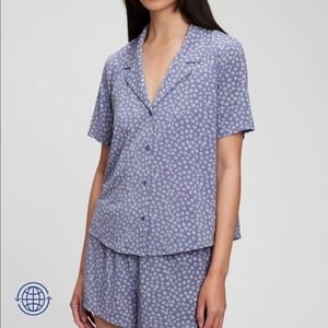NWT- Gap Women’s Pajamas Size Small and Medium